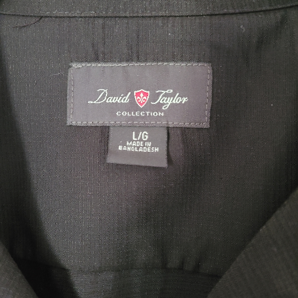 Short sleeve - Picture 3 of 3